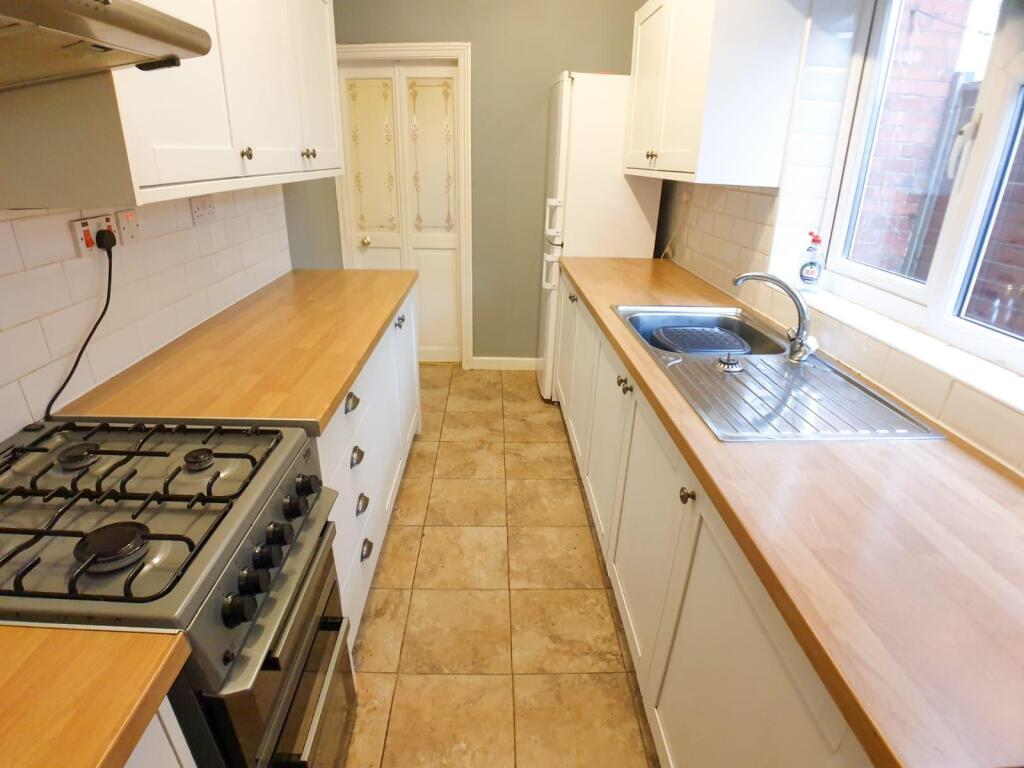 Additional image 7 of Silver Street, Kings Heath, BIRMINGHAM