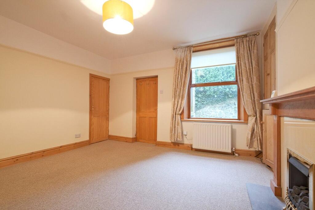 Additional image 8 of Back Colne Road, Barnoldswick, Lancashire, BB18