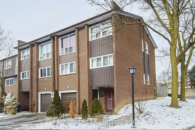 2 Dove Hawkway Way