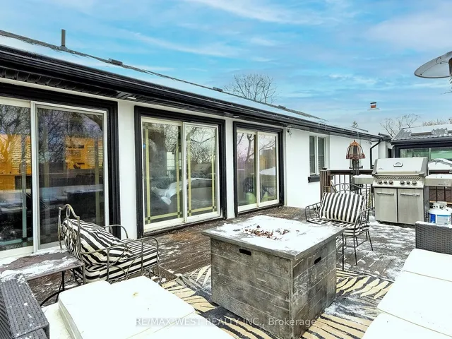 Additional image 32 of 120 Hadrian Dr