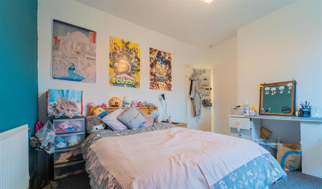 Additional image 5 of Oak Tree Lane, Birmingham, B29