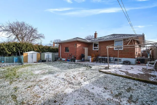 Additional image 36 of 102 Jarwick Dr