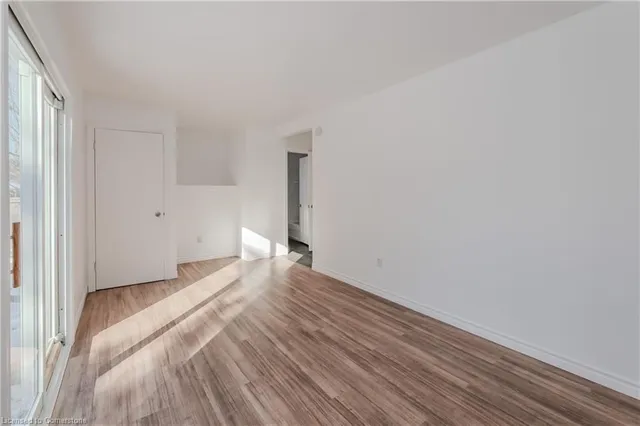 Additional image 10 of 55 Fairmount Rd