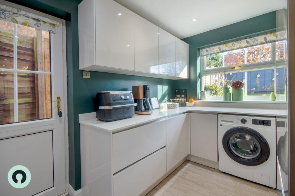 Additional image 14 of Sir Alfreds Way, Sutton Coldfield, B76 1EQ