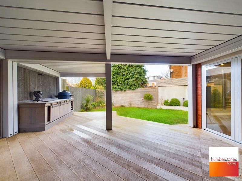 Additional image 17 of Woodridge Avenue, Quinton