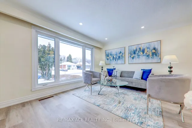 Additional image 8 of 3 Tulip Dr