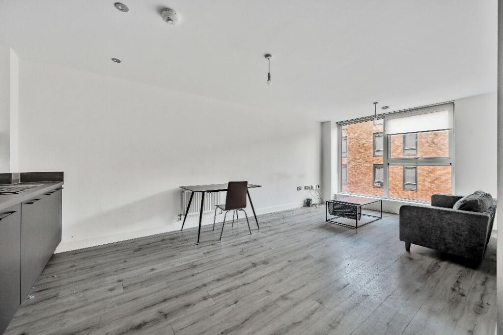 Additional image 3 of Cliveland Street, Birmingham, B19