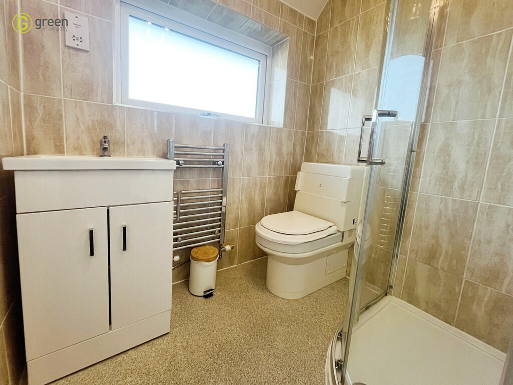 Additional image 20 of Landseer Grove, Great Barr