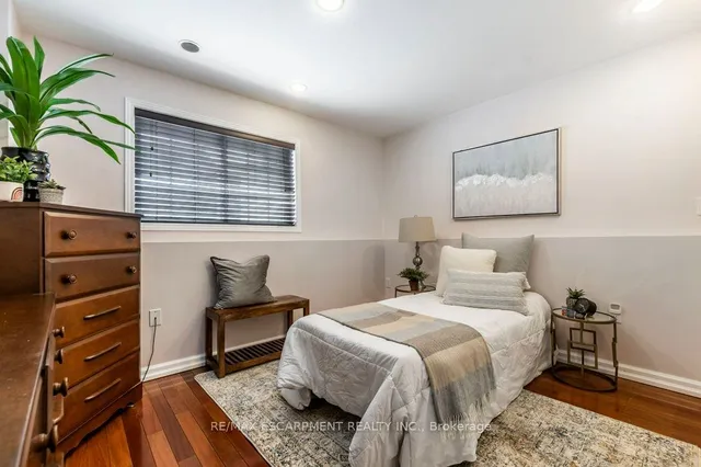 Additional image 20 of 130 Queen Victoria Dr