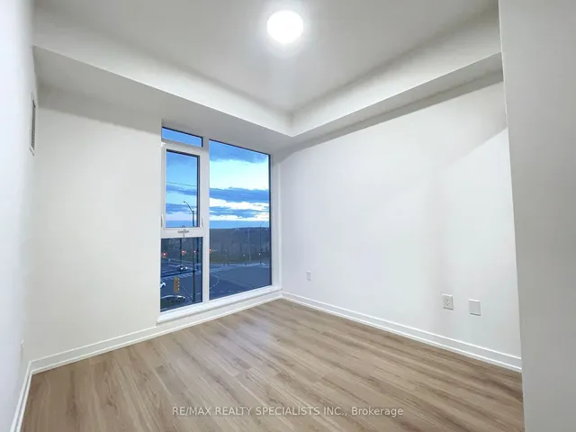 Additional image 5 of 10 Lagerfeld Dr Unit 412