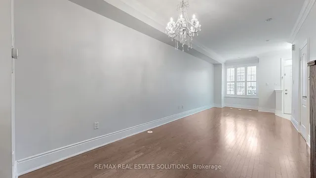 Additional image 7 of 30 Mallingham Crt