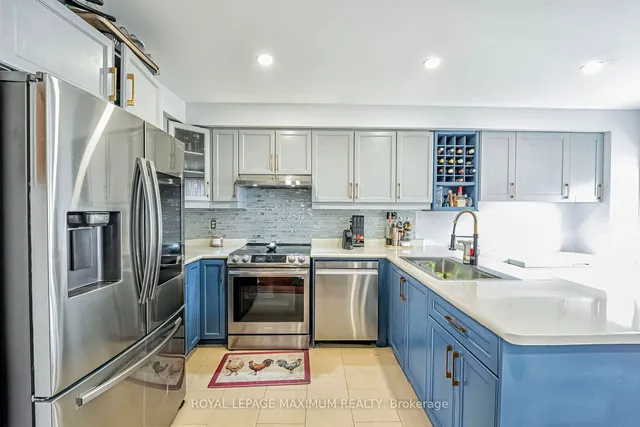 Additional image 15 of 21 Pioneer Ave