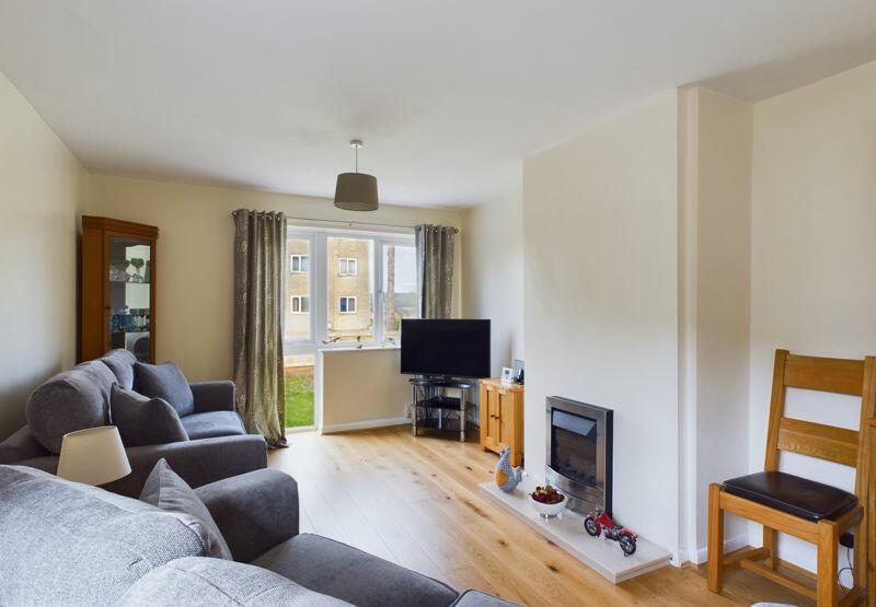 Additional image 23 of Englishcombe Lane, Southdown, Bath