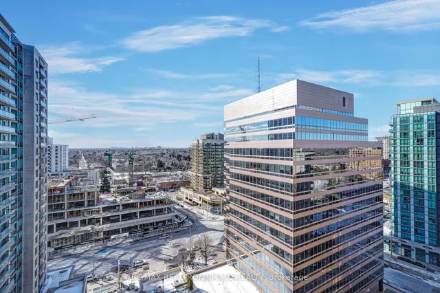 Additional image 30 of 256 Doris Ave Unit 2002