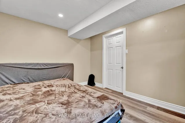 Additional image 31 of 65 Dalegrove Dr