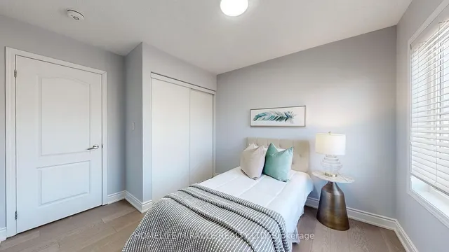 Additional image 32 of 288 Casson Pt