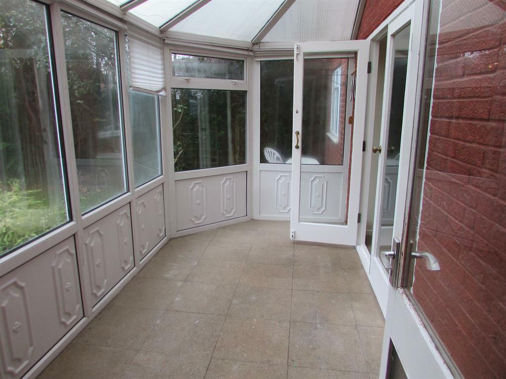 Additional image 5 of Loughshaw, Wilnecote, Tamworth