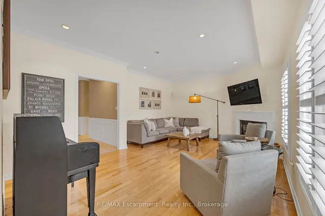 Additional image 14 of 28 Steeplechase Dr