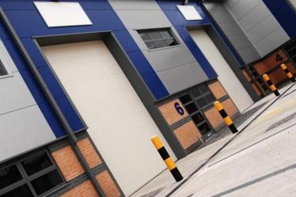 Additional image 13 of The Courtyard, Grane Road, Haslingden, BB4 4QN