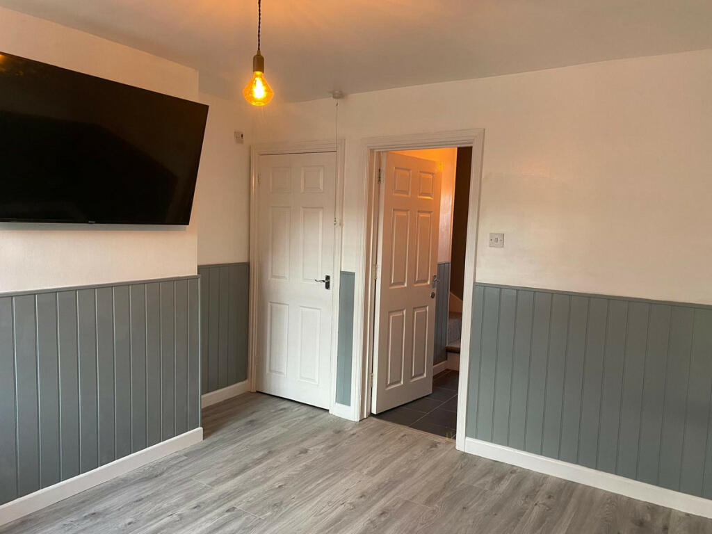 Additional image 15 of Lichfield Street, Tamworth, B78