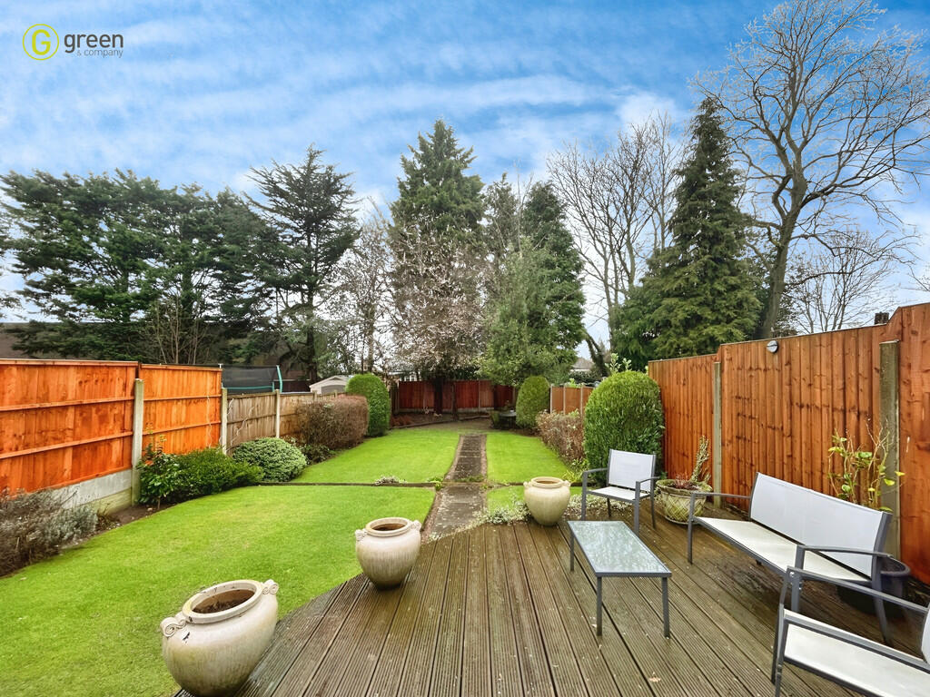 Additional image 15 of Coleshill Road, Hodge Hill