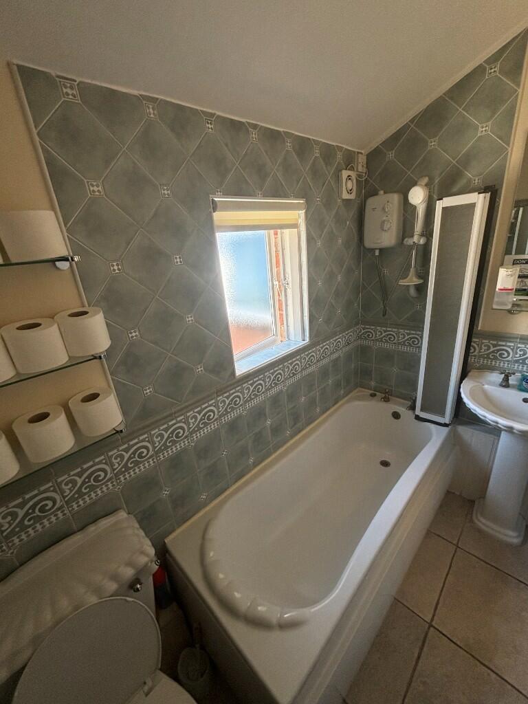 Additional image 9 of Raddlebarn Road, Birmingham, B29