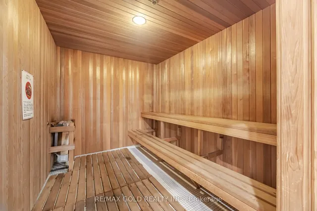 Additional image 39 of 185 Legion Rd Unit 1807