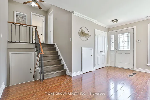 Additional image 12 of 168 Mckee Ave