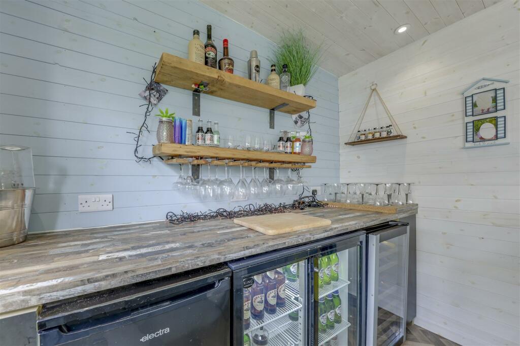 Additional image 35 of Newchurch Road, Higher Cloughfold, Rawtenstall, Rossendale, Lancashire