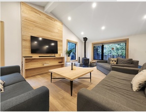 Additional image 3 of 12 Shady Ln