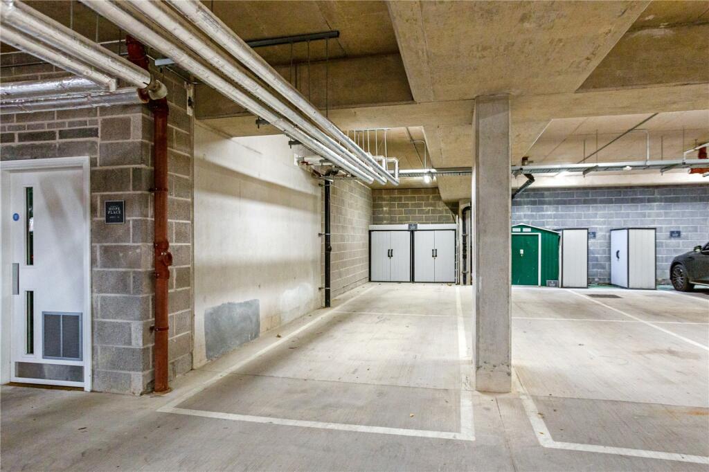 Additional image 25 of Lansdown Road, Bath, Somerset, BA1