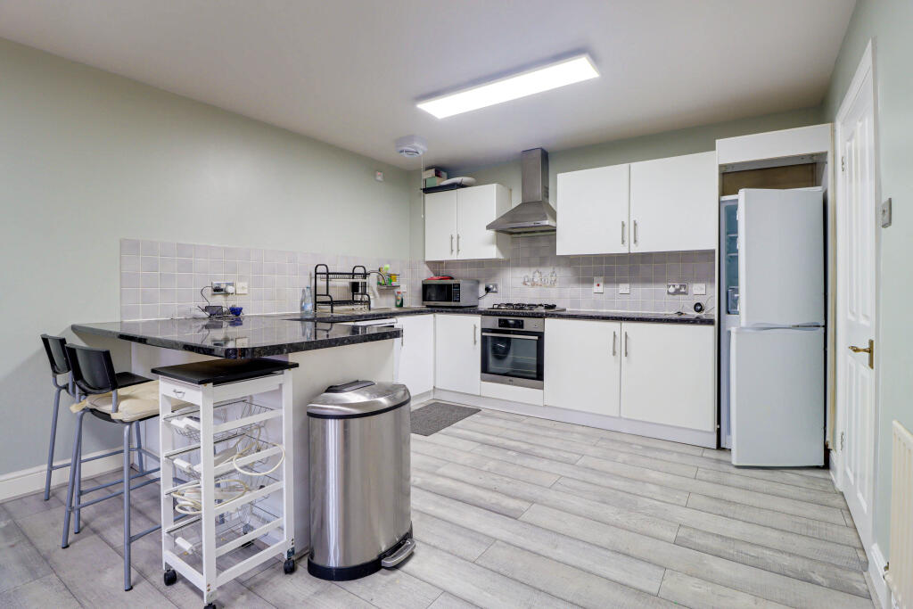 Additional image 4 of Ashtree Court, Granville Road, St. Albans, AL1