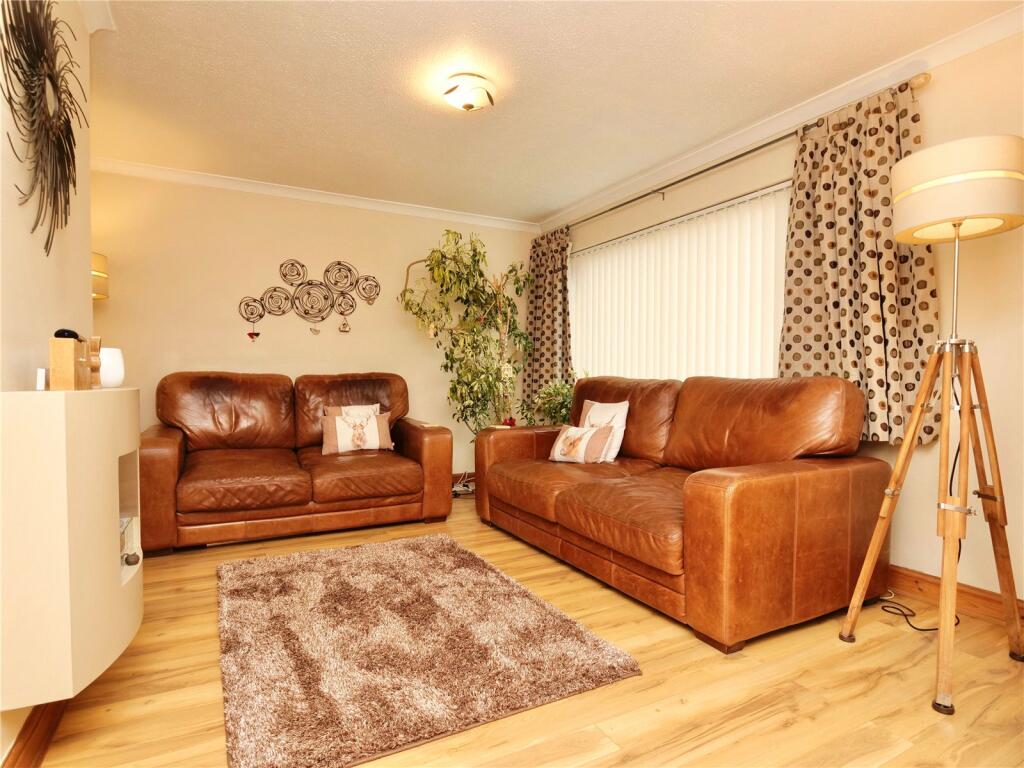 Additional image 5 of 4 Bed, 2 Bath, Green Tree Road, Midsomer Norton