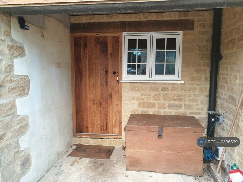 Additional image 13 of Coker Court, East Coker, Yeovil, BA22