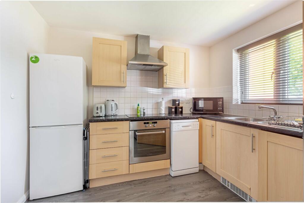 Additional image 5 of Gloucester Close, Enfield, Redditch, B97