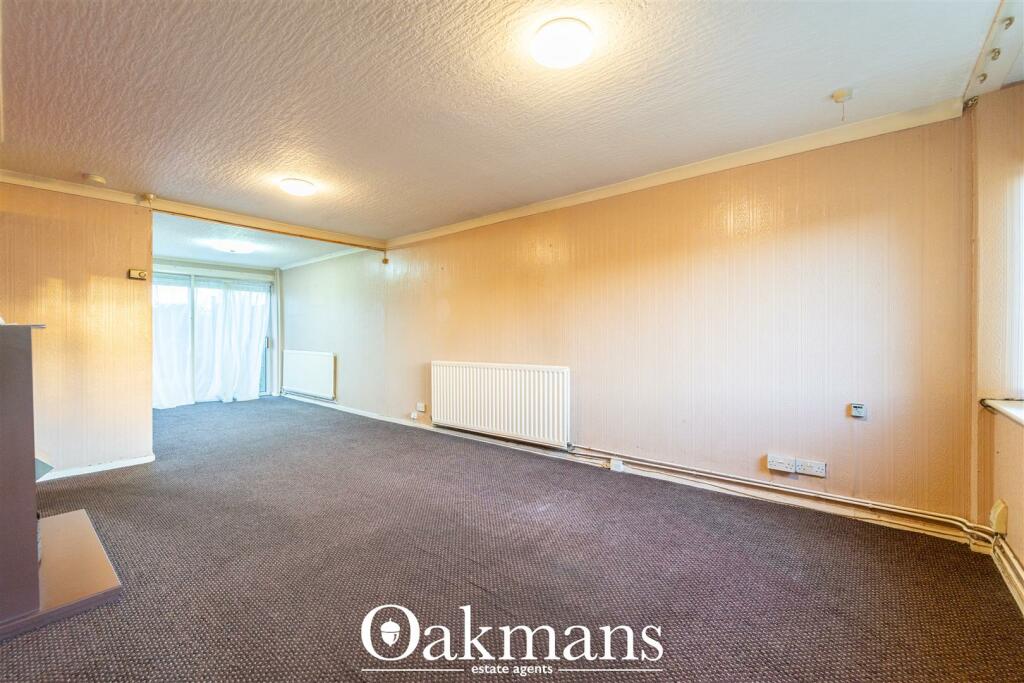 Additional image 4 of Burford Park Road, Birmingham