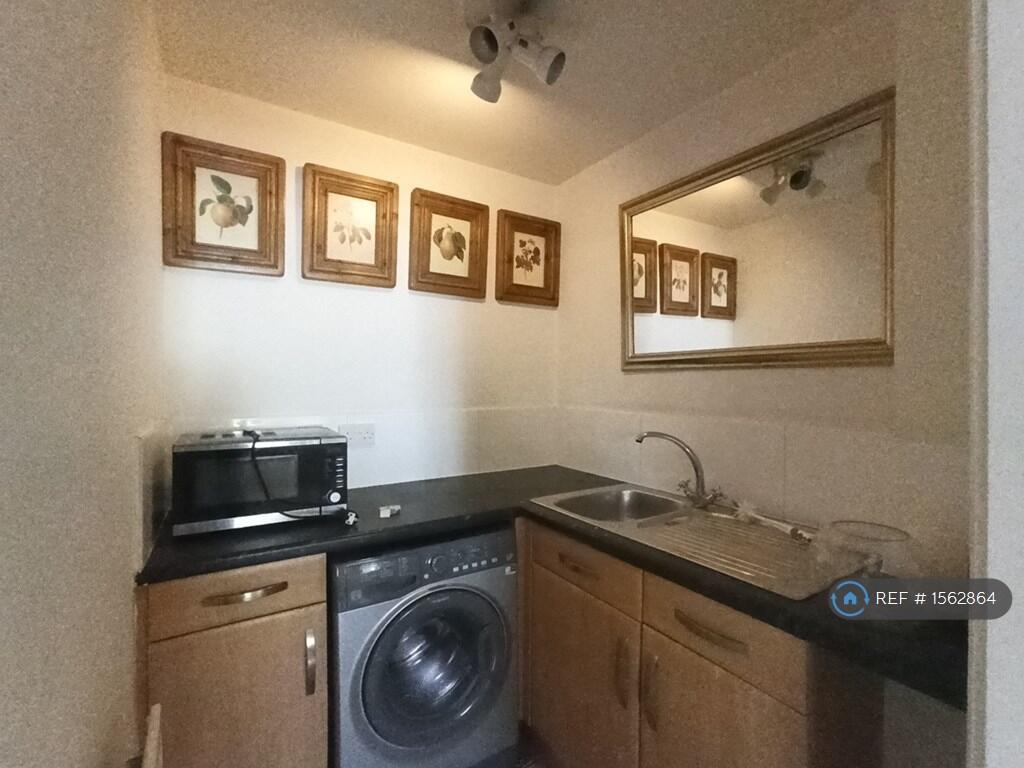 Additional image 31 of Boundary Lane, Shirley, Solihull, B90