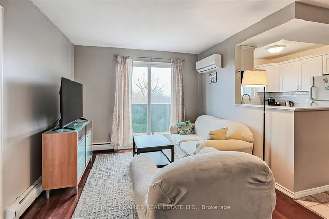 Additional image 5 of 2373 King St Unit 45