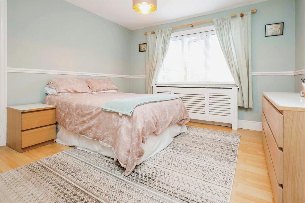 Additional image 11 of Bromford Lane, Erdington, BIRMINGHAM