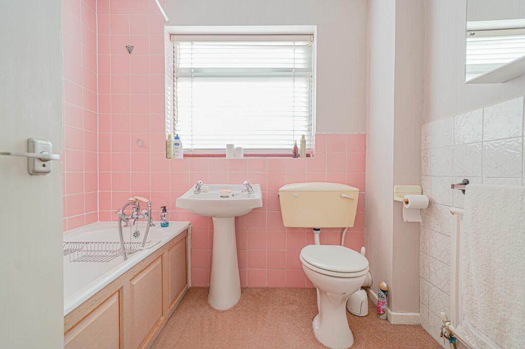 Additional image 15 of Sambourn Close, Solihull, B91