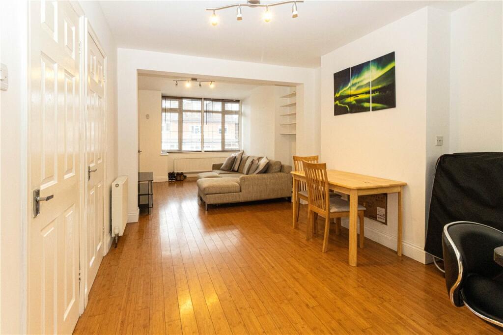 Additional image 4 of Glemsford Drive, Harpenden, Hertfordshire, AL5