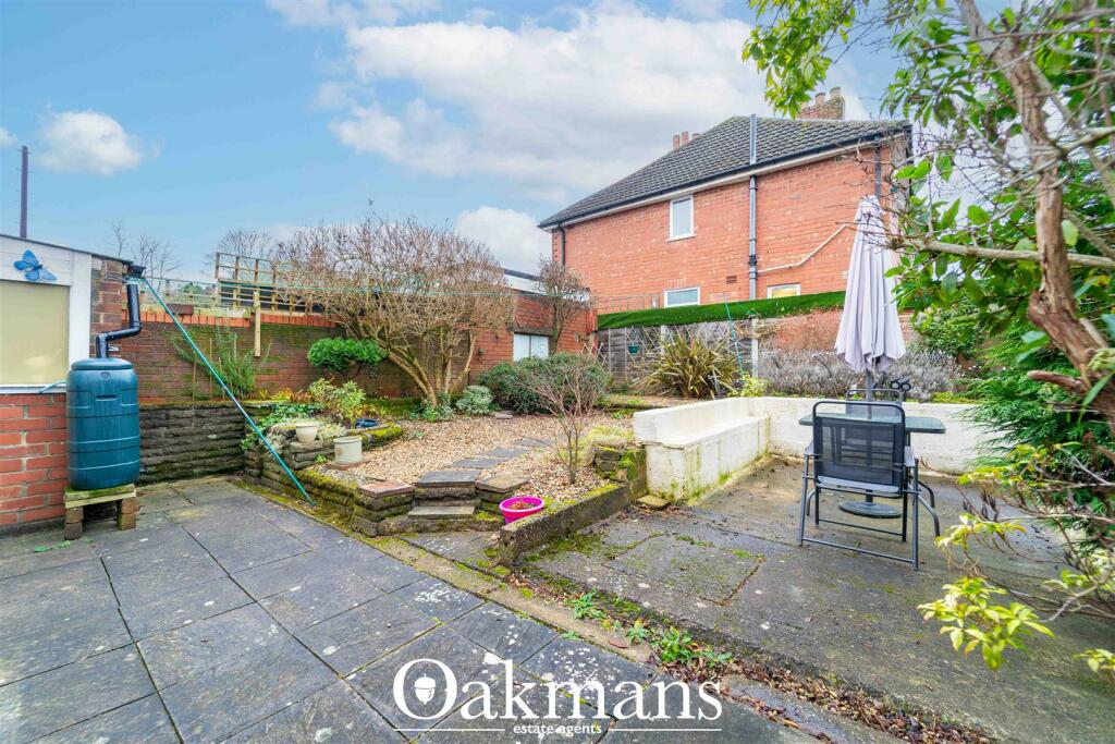 Additional image 16 of Kendal Rise Road, Rednal, Birmingham