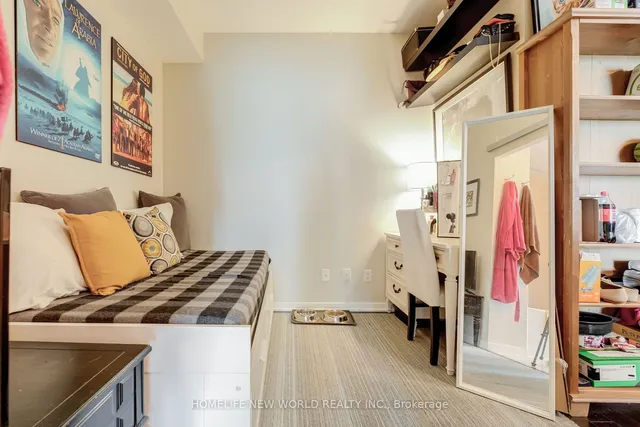 Additional image 24 of 103 The Queensway Ave Unit 2014