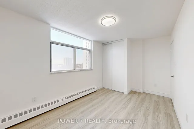 Additional image 25 of 2050 Bridletowne Circ Unit 805