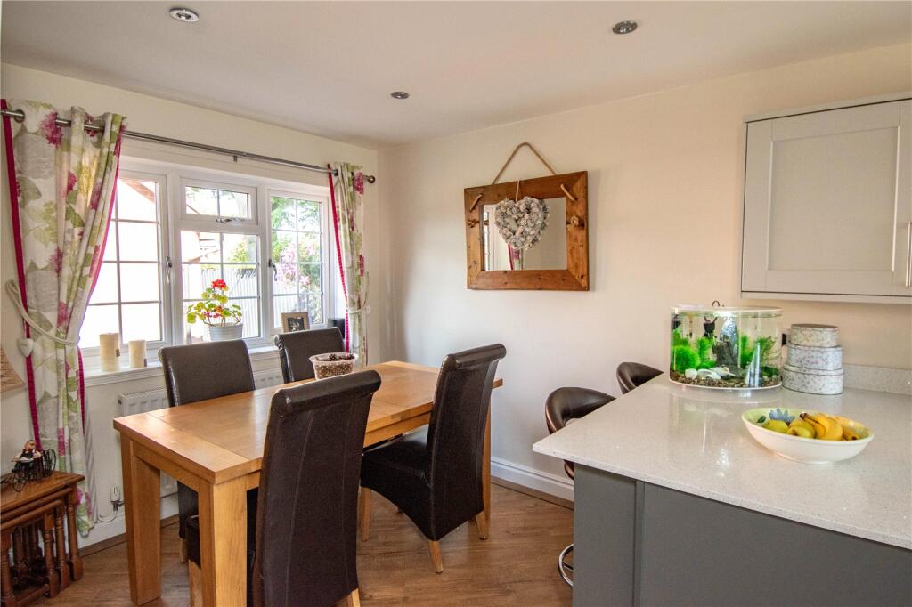 Additional image 8 of Hanbury Road, Stoke Heath, Bromsgrove, Worcestershire, B60