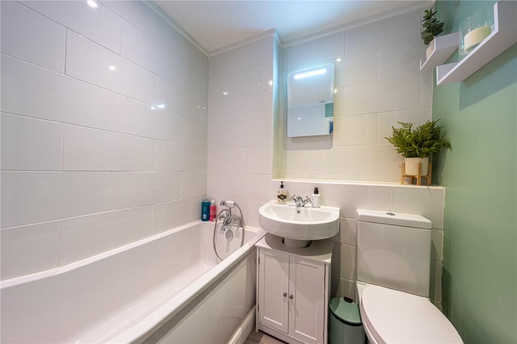 Additional image 23 of Palmerston Avenue, Wilnecote, Tamworth, Staffordshire, B77