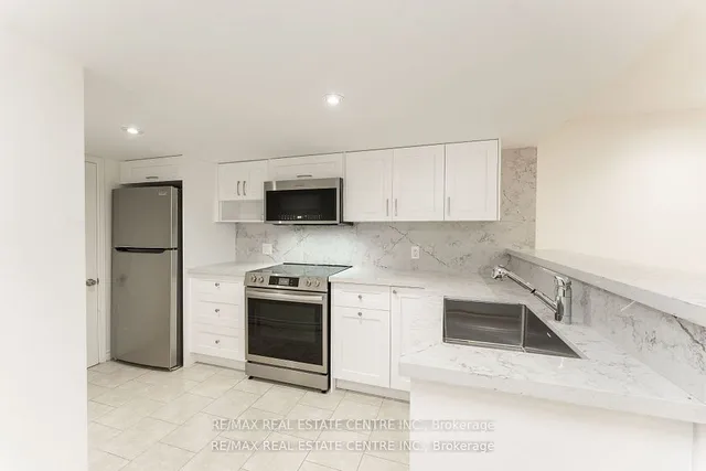 Additional image 31 of 648 Snider Terr