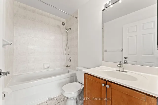 Additional image 22 of 18 Mondeo Dr Unit PH42