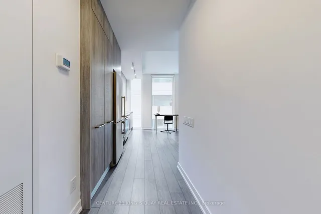 Additional image 19 of 28 Wellesley St Unit 1501