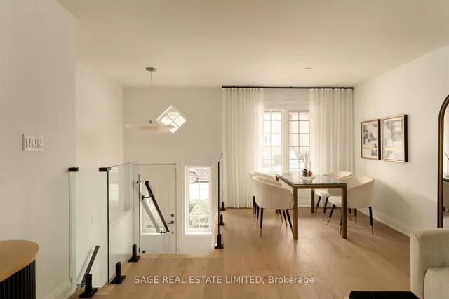 Additional image 3 of 35 Massey St Unit 4